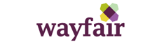 Wayfair Coupons & Promo Codes